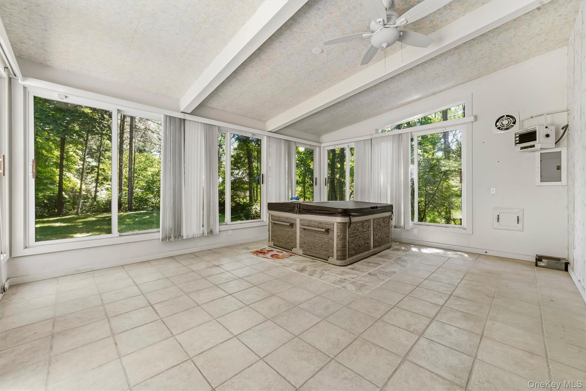 Single Family Peter A Beet Drive  Westchester County, NY 10567, MLS-1046478-22