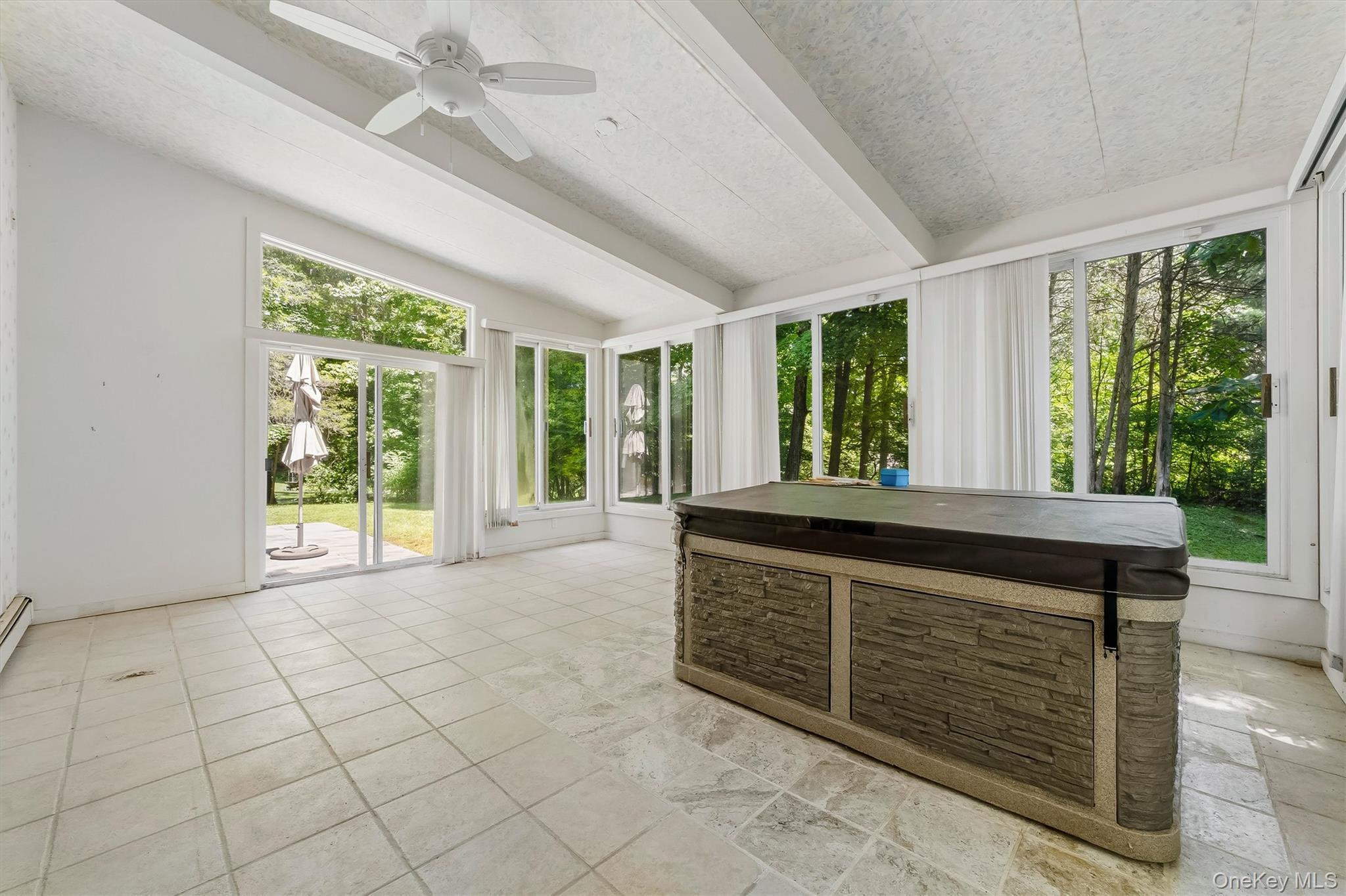 Single Family Peter A Beet Drive  Westchester County, NY 10567, MLS-1046478-23