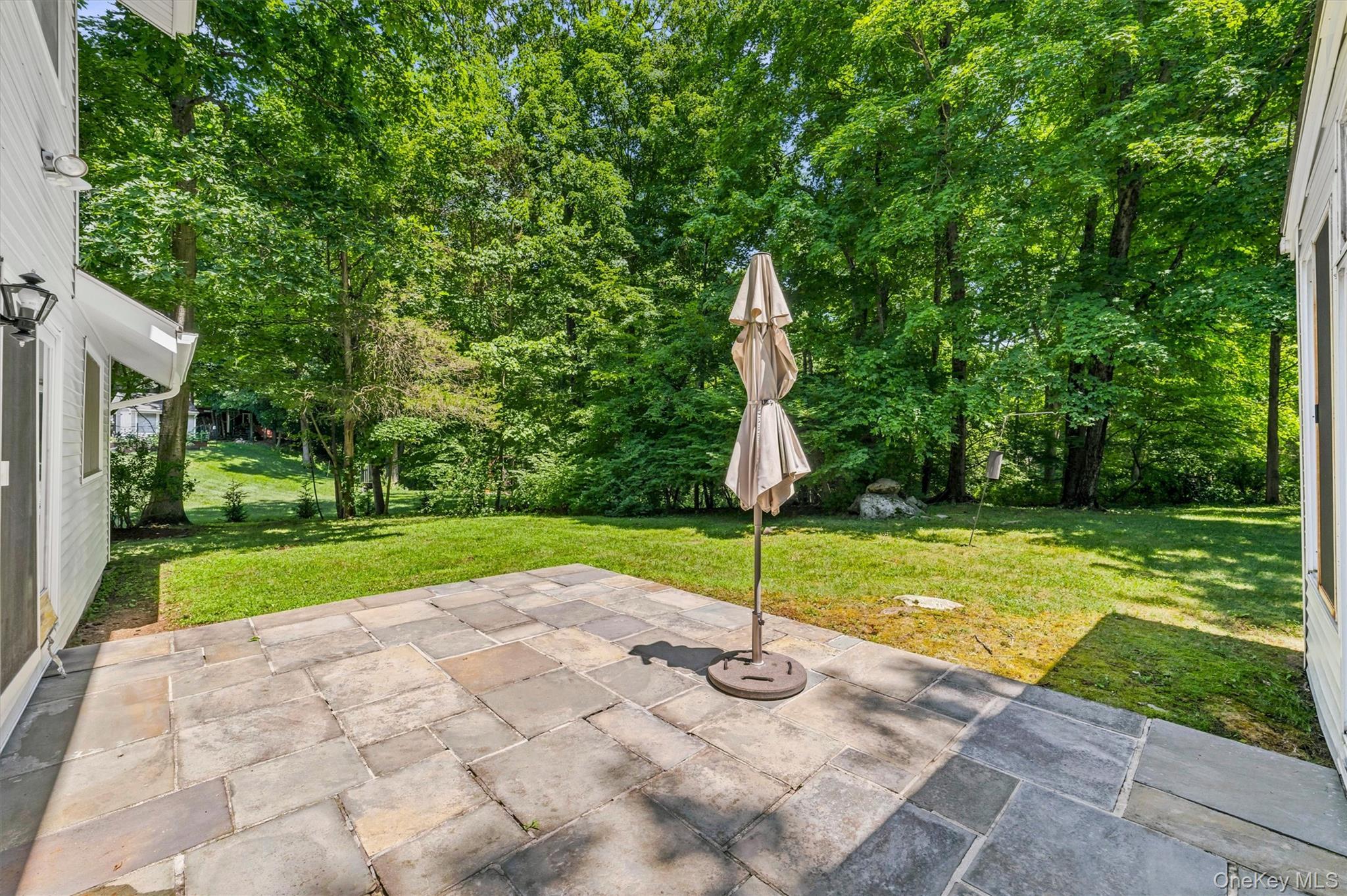 Single Family Peter A Beet Drive  Westchester County, NY 10567, MLS-1046478-24