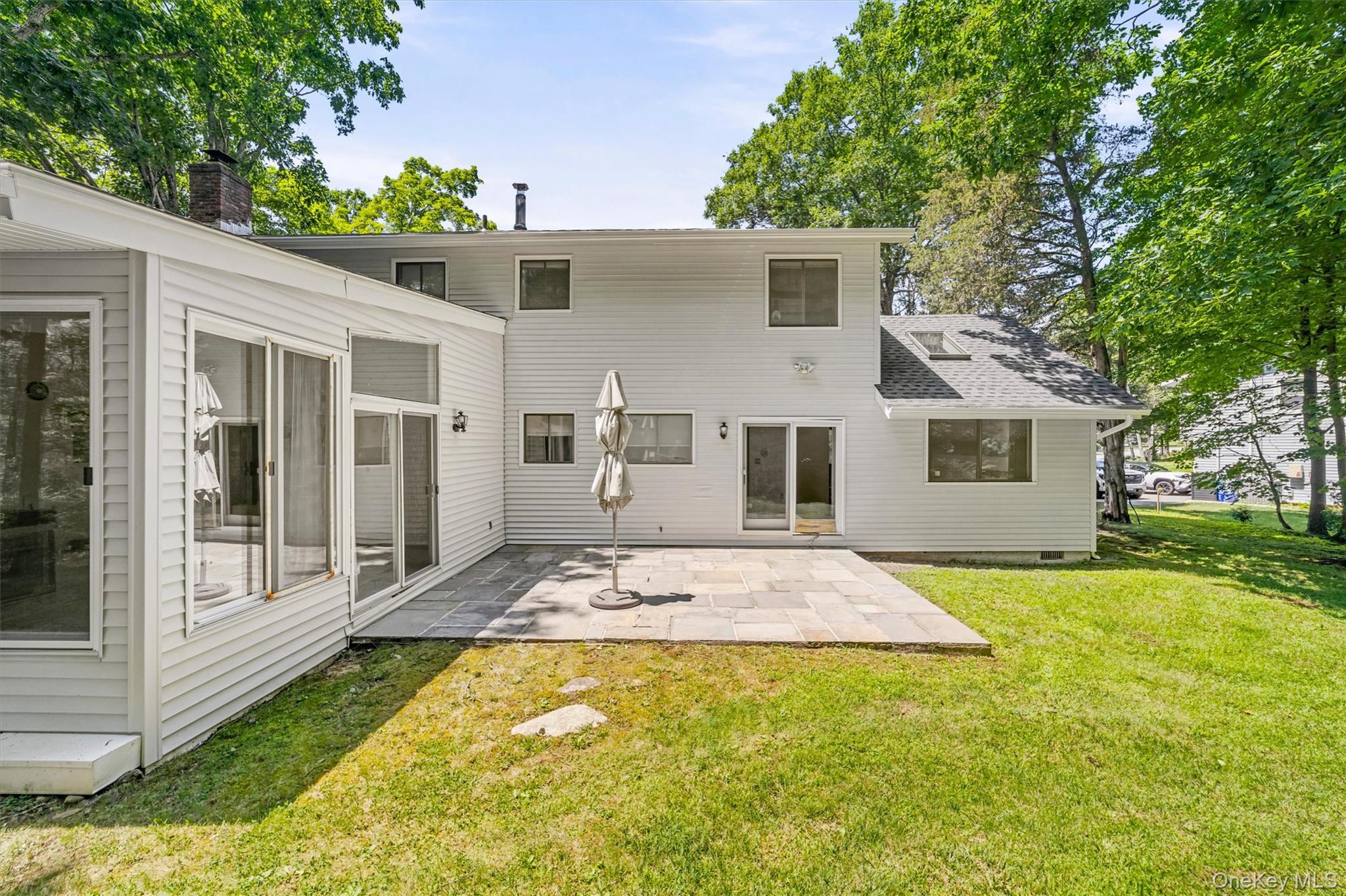Single Family Peter A Beet Drive  Westchester County, NY 10567, MLS-1046478-25