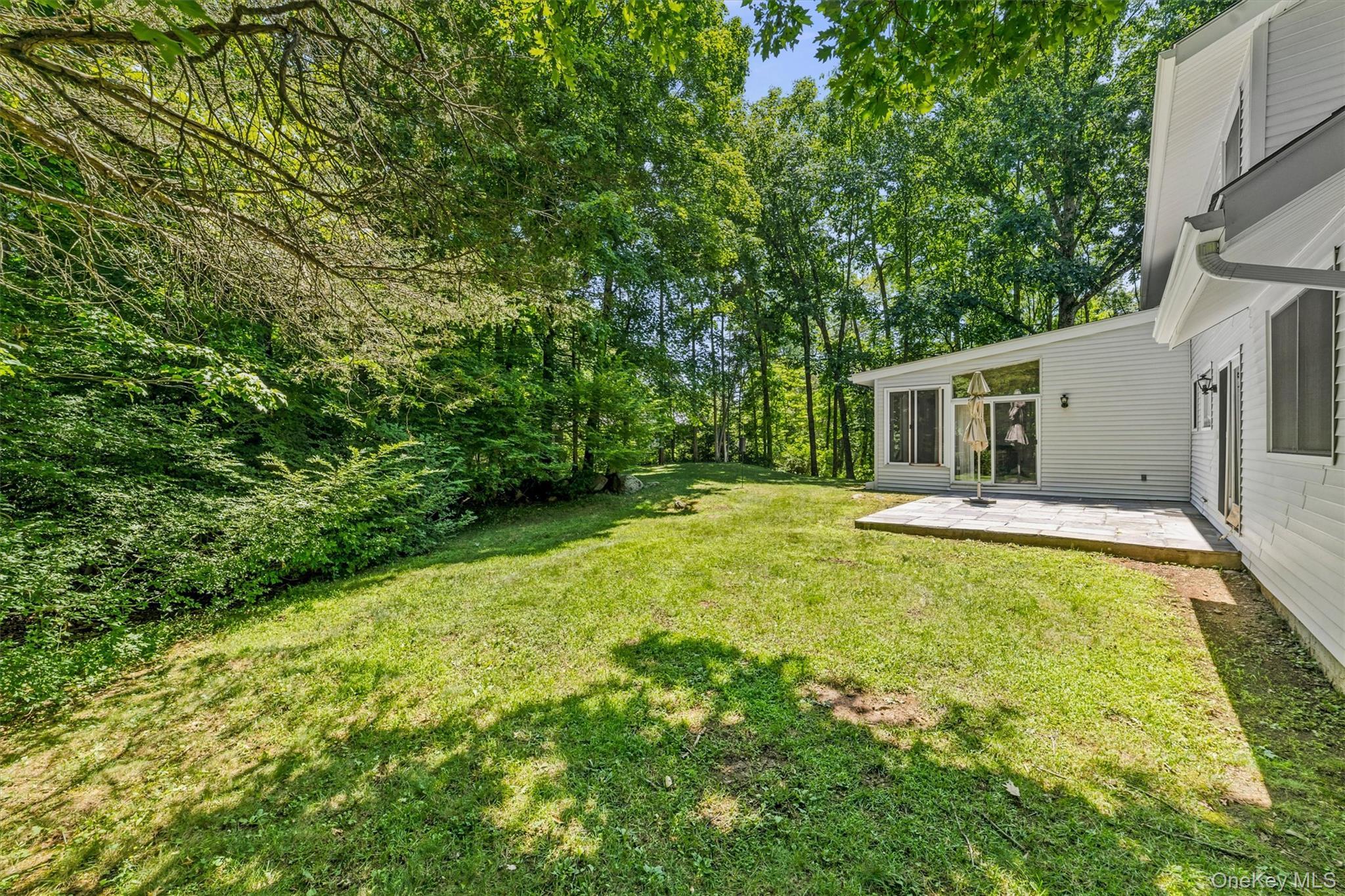 Single Family Peter A Beet Drive  Westchester County, NY 10567, MLS-1046478-26