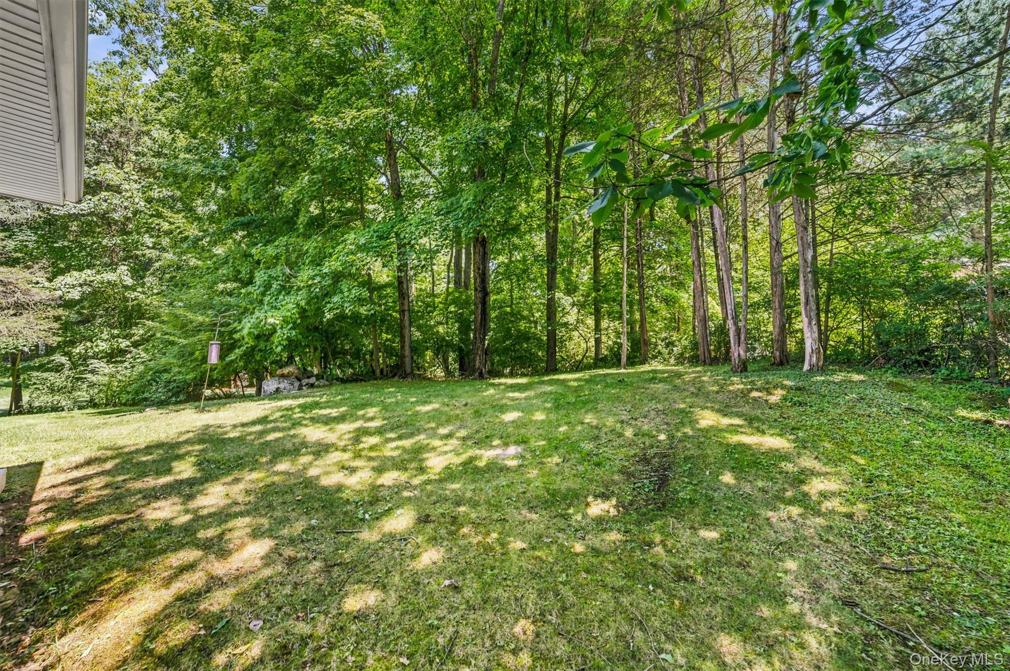 Single Family Peter A Beet Drive  Westchester County, NY 10567, MLS-1046478-27