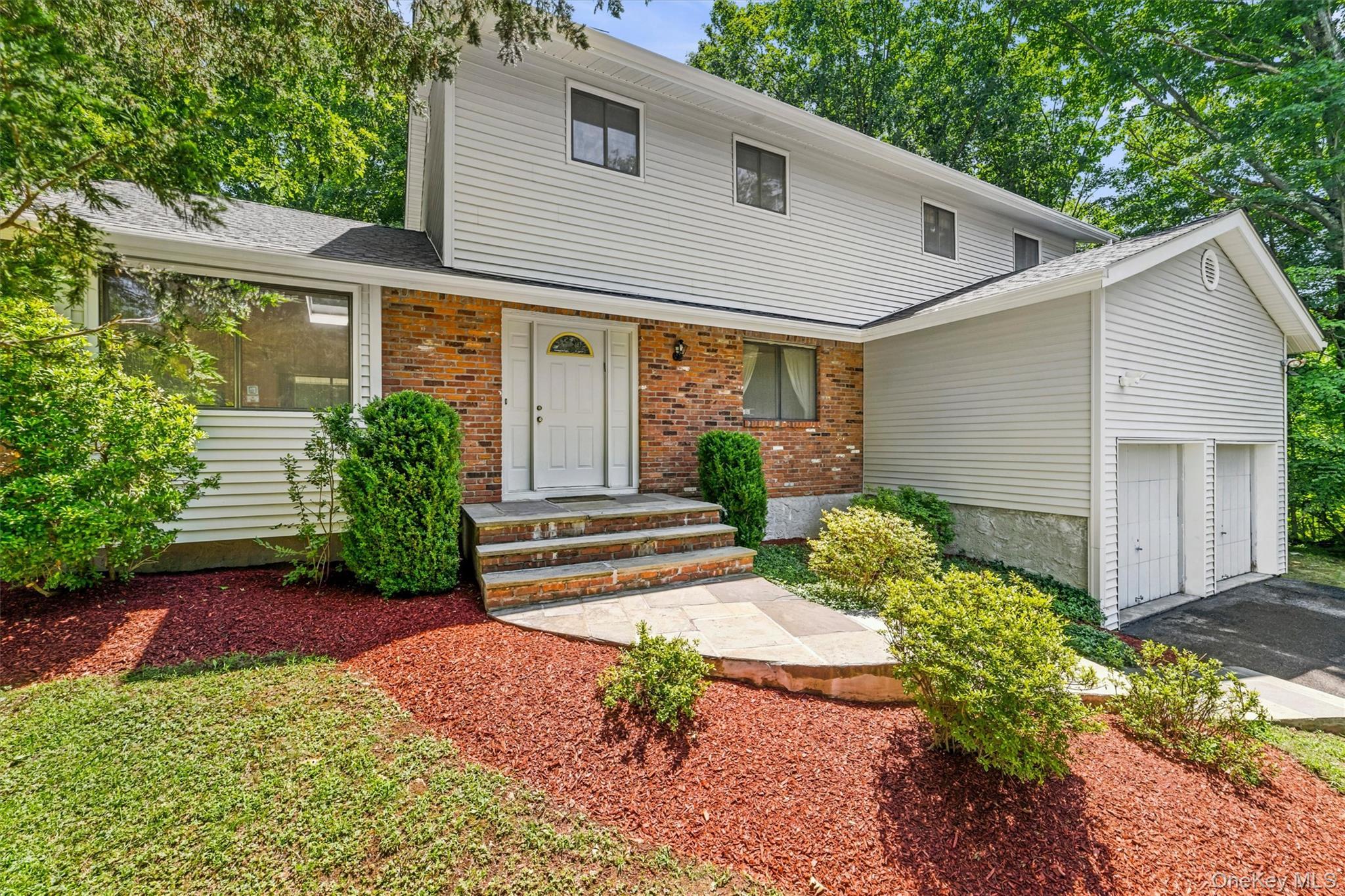 Single Family Peter A Beet Drive  Westchester County, NY 10567, MLS-1046478-3