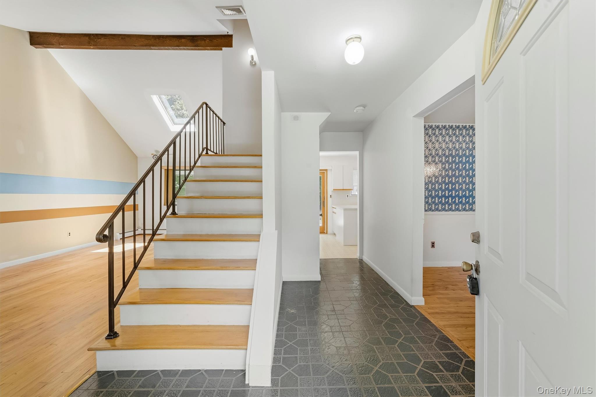 Single Family Peter A Beet Drive  Westchester County, NY 10567, MLS-1046478-4