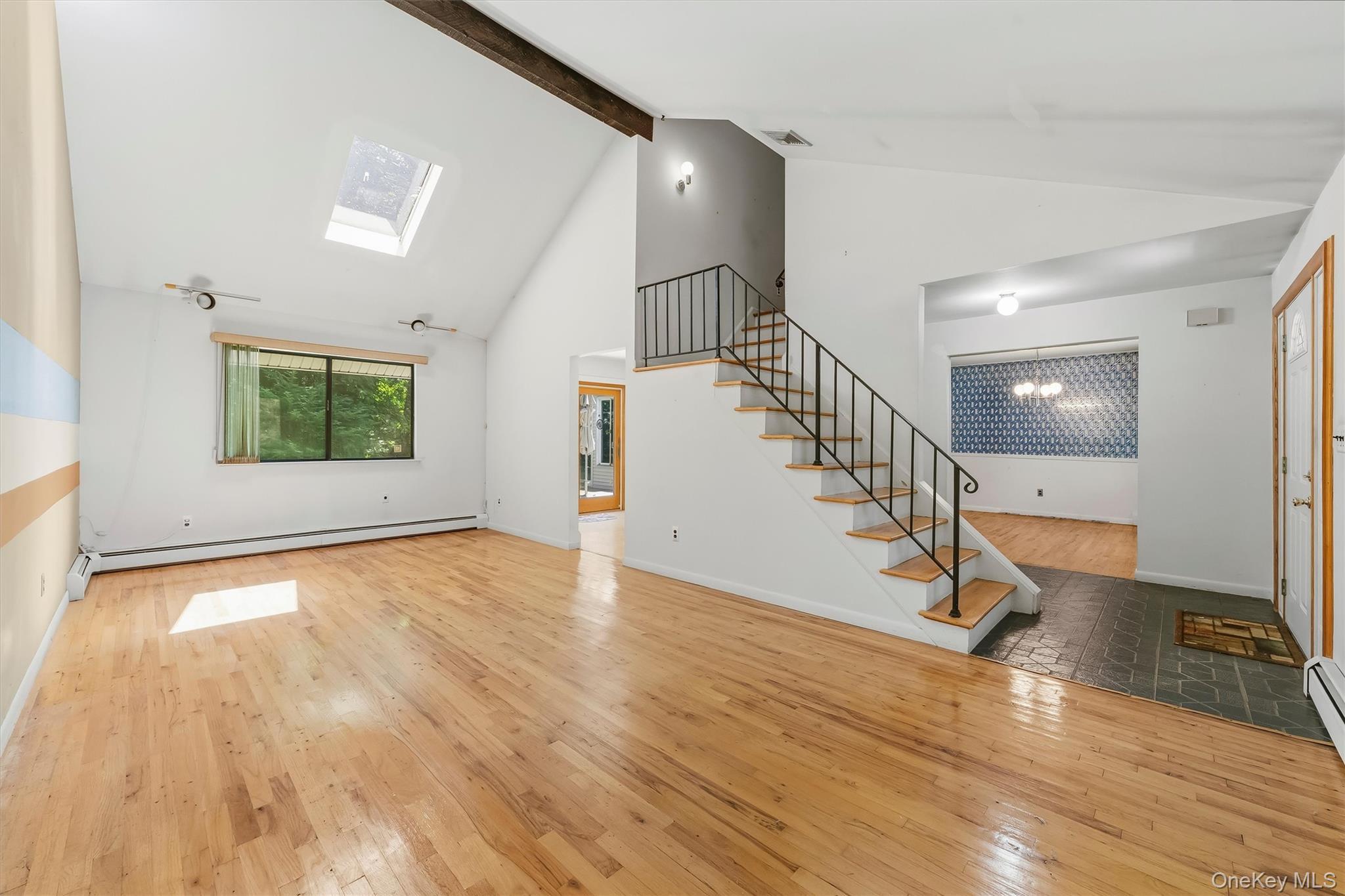 Single Family Peter A Beet Drive  Westchester County, NY 10567, MLS-1046478-5