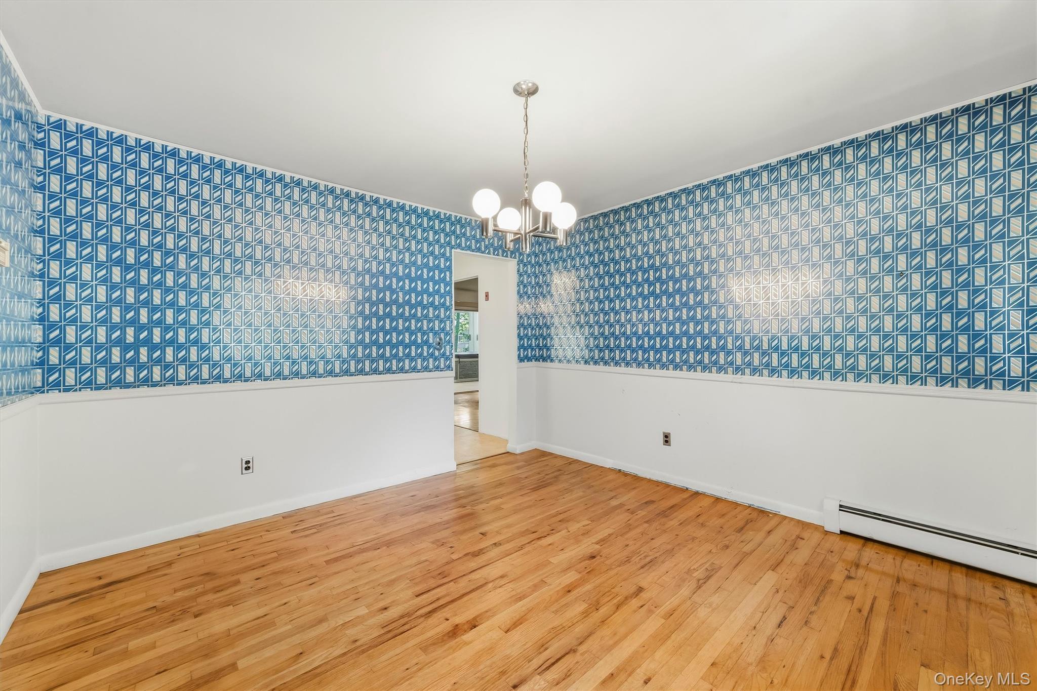 Single Family Peter A Beet Drive  Westchester County, NY 10567, MLS-1046478-6