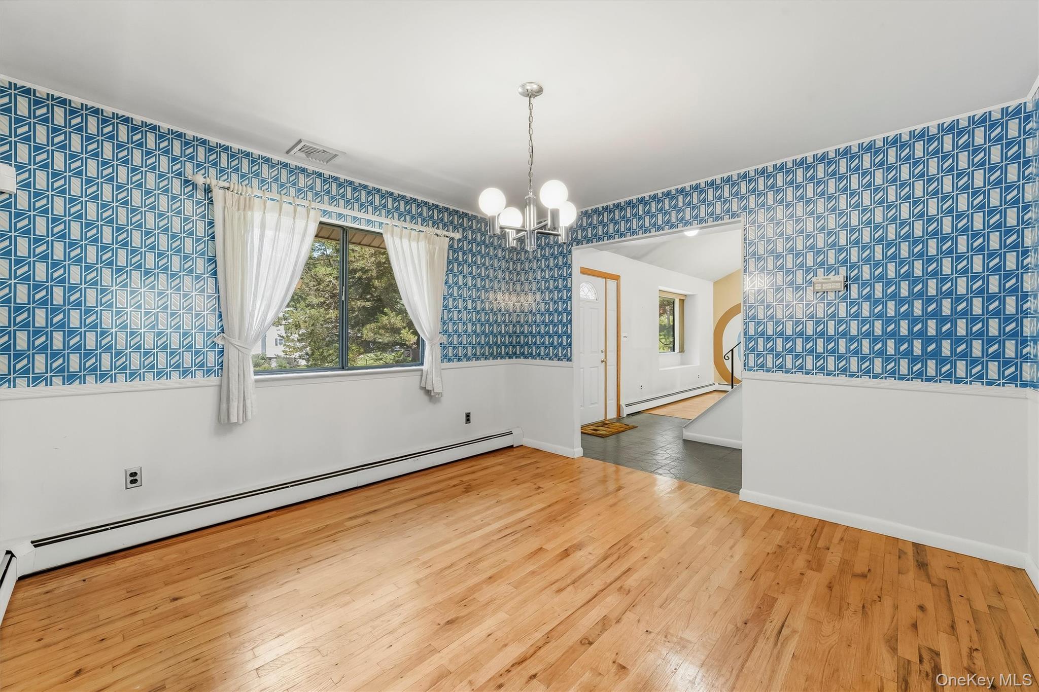 Single Family Peter A Beet Drive  Westchester County, NY 10567, MLS-1046478-7