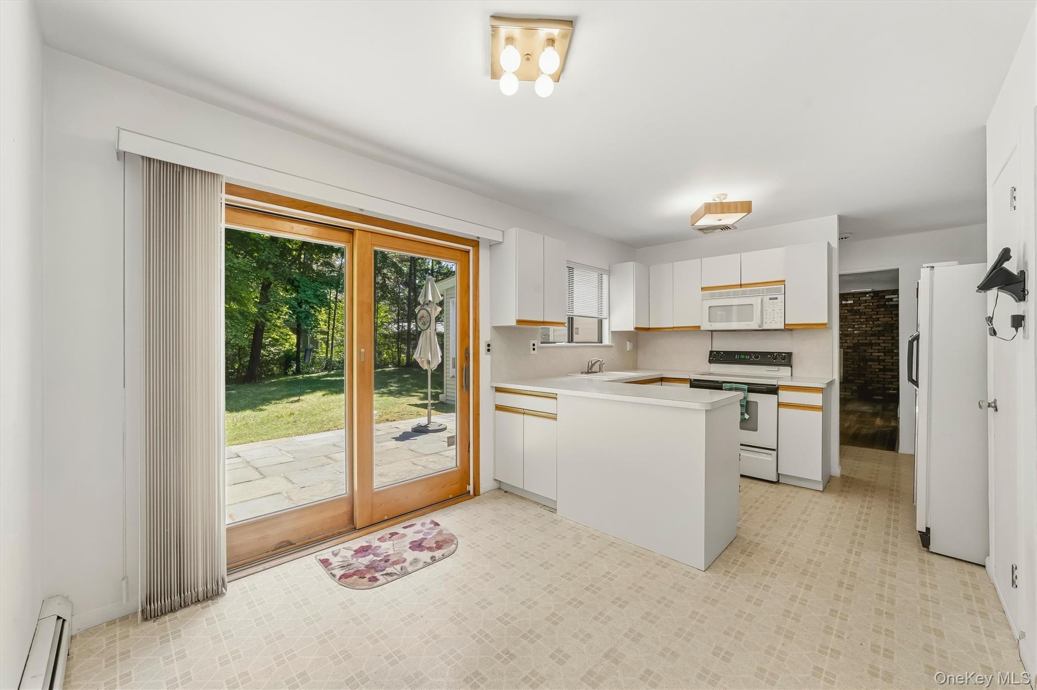 Single Family Peter A Beet Drive  Westchester County, NY 10567, MLS-1046478-8