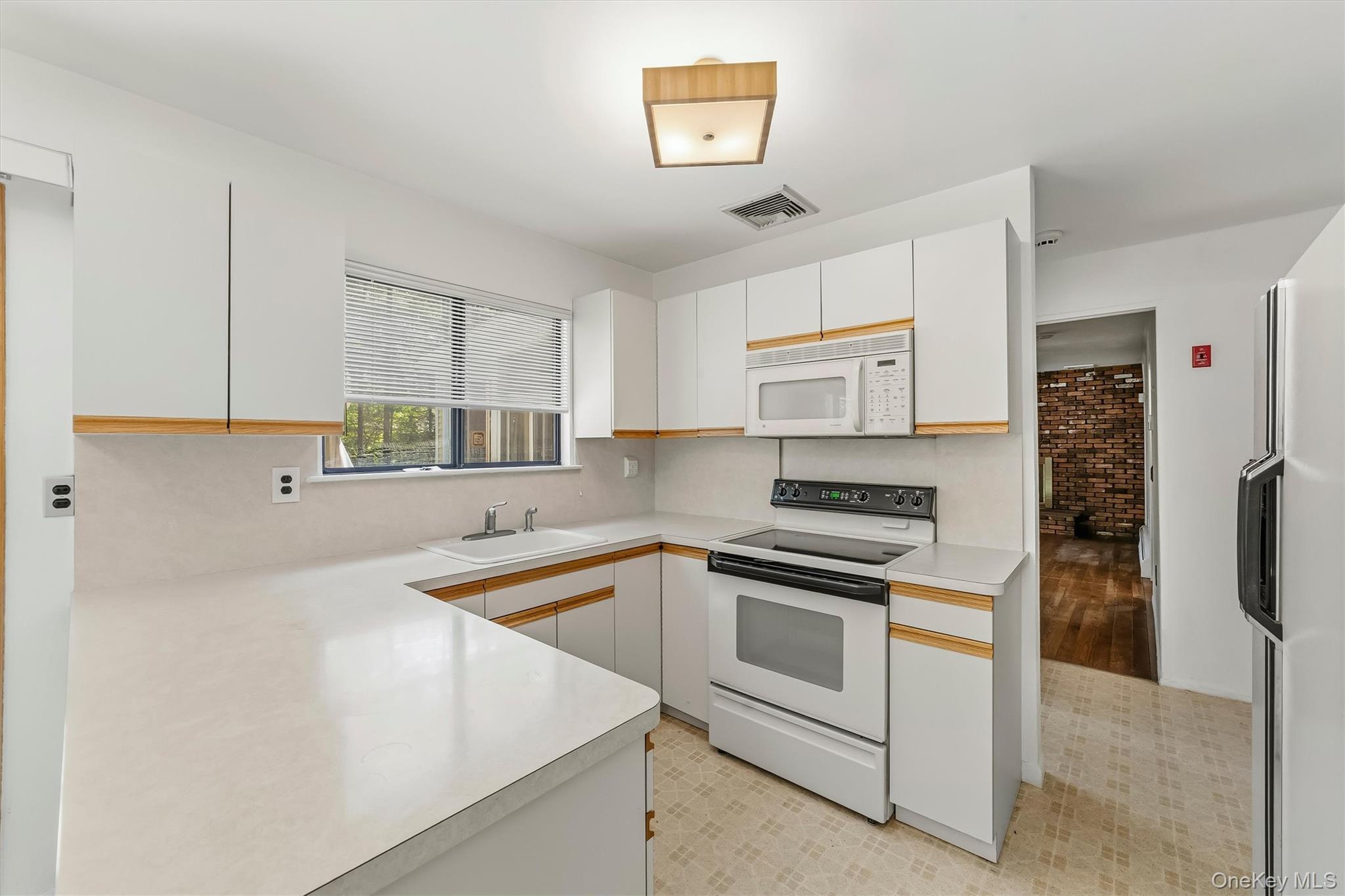 Single Family Peter A Beet Drive  Westchester County, NY 10567, MLS-1046478-9