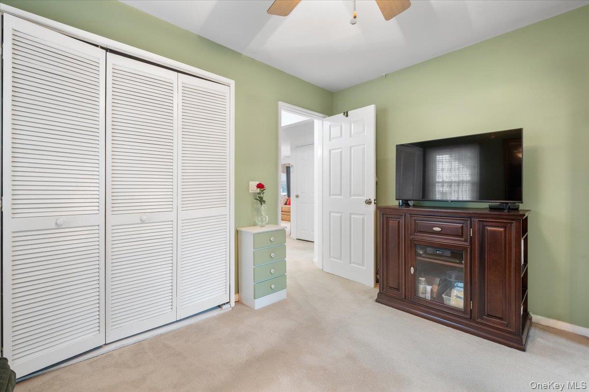 Single Family Briary Road  Westchester County, NY 10522, MLS-1046482-11