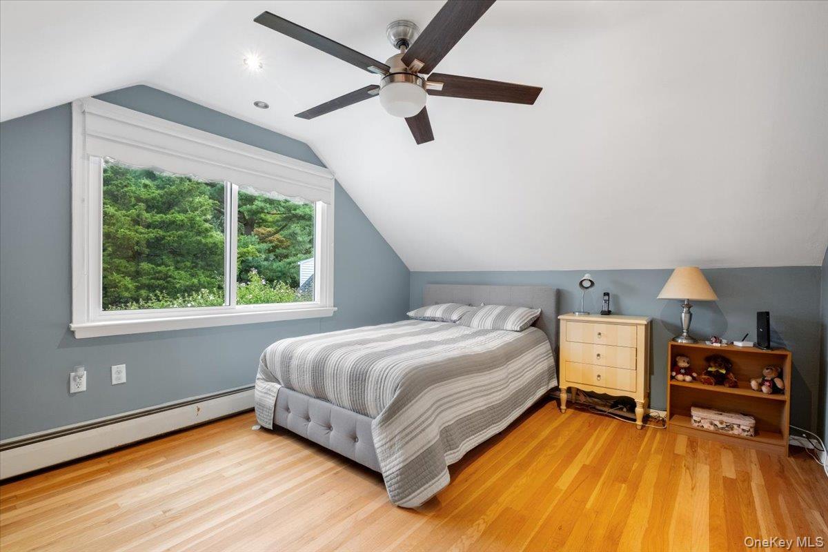 Single Family Briary Road  Westchester County, NY 10522, MLS-1046482-15