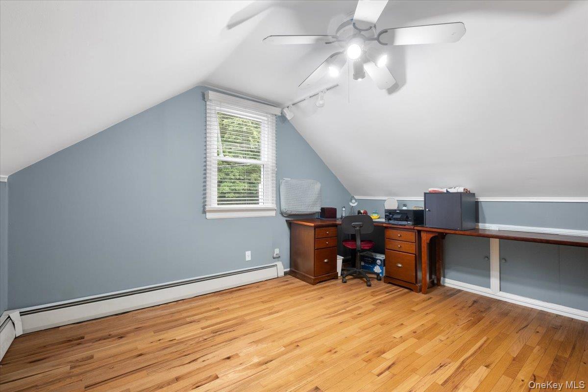 Single Family Briary Road  Westchester County, NY 10522, MLS-1046482-16