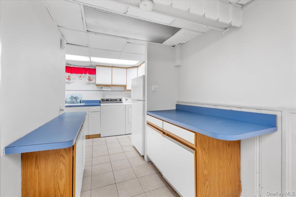 Single Family Briary Road  Westchester County, NY 10522, MLS-1046482-17