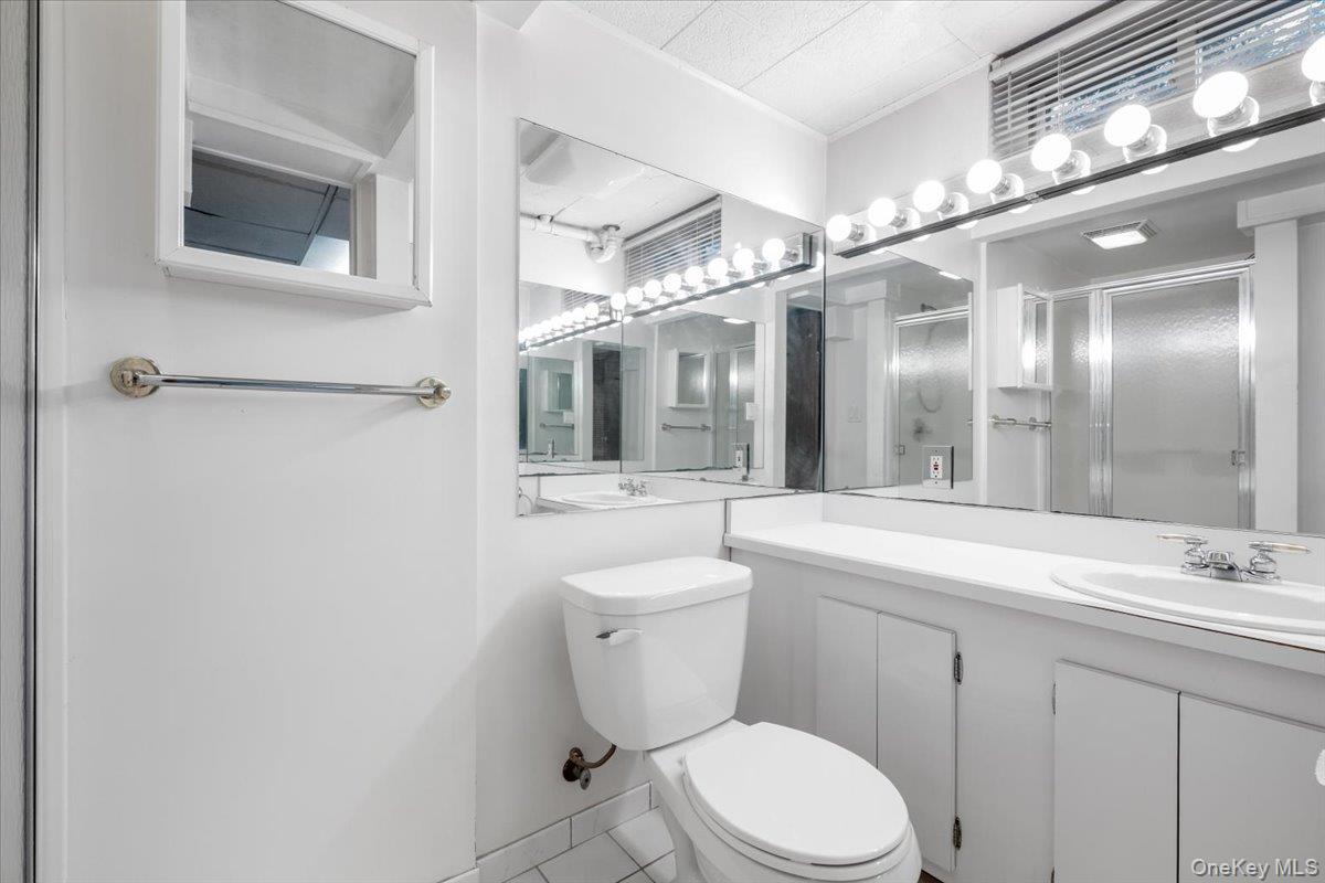 Single Family Briary Road  Westchester County, NY 10522, MLS-1046482-19