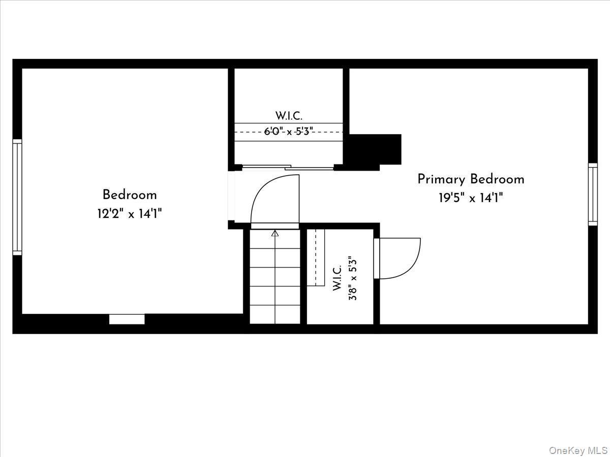 Single Family Briary Road  Westchester County, NY 10522, MLS-1046482-27