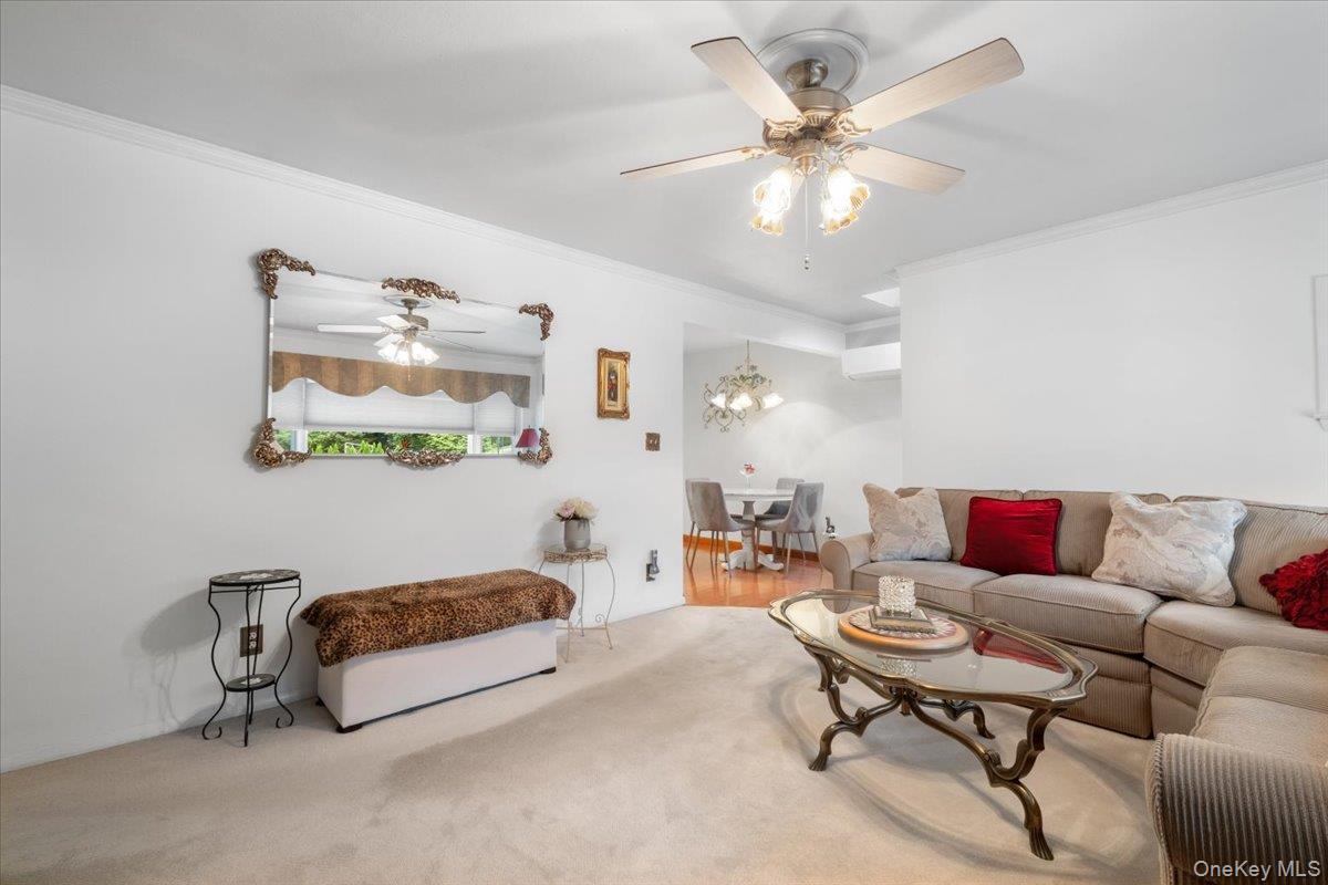 Single Family Briary Road  Westchester County, NY 10522, MLS-1046482-3