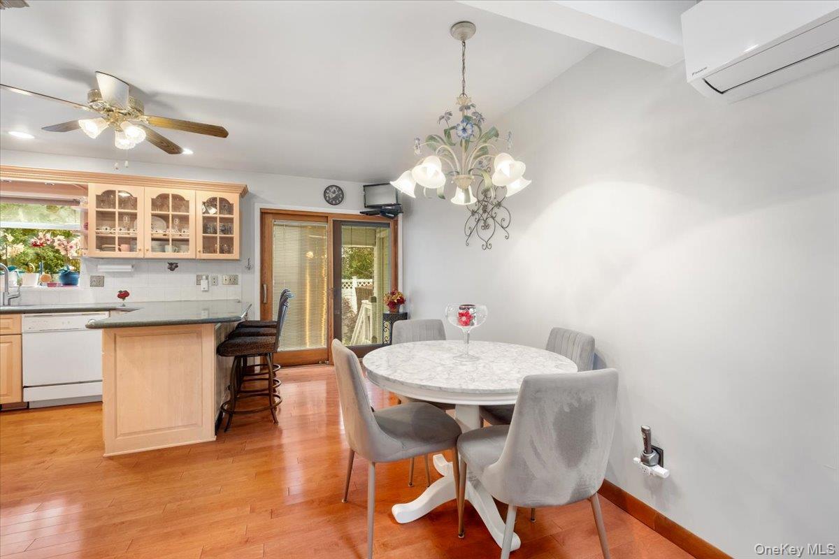 Single Family Briary Road  Westchester County, NY 10522, MLS-1046482-4