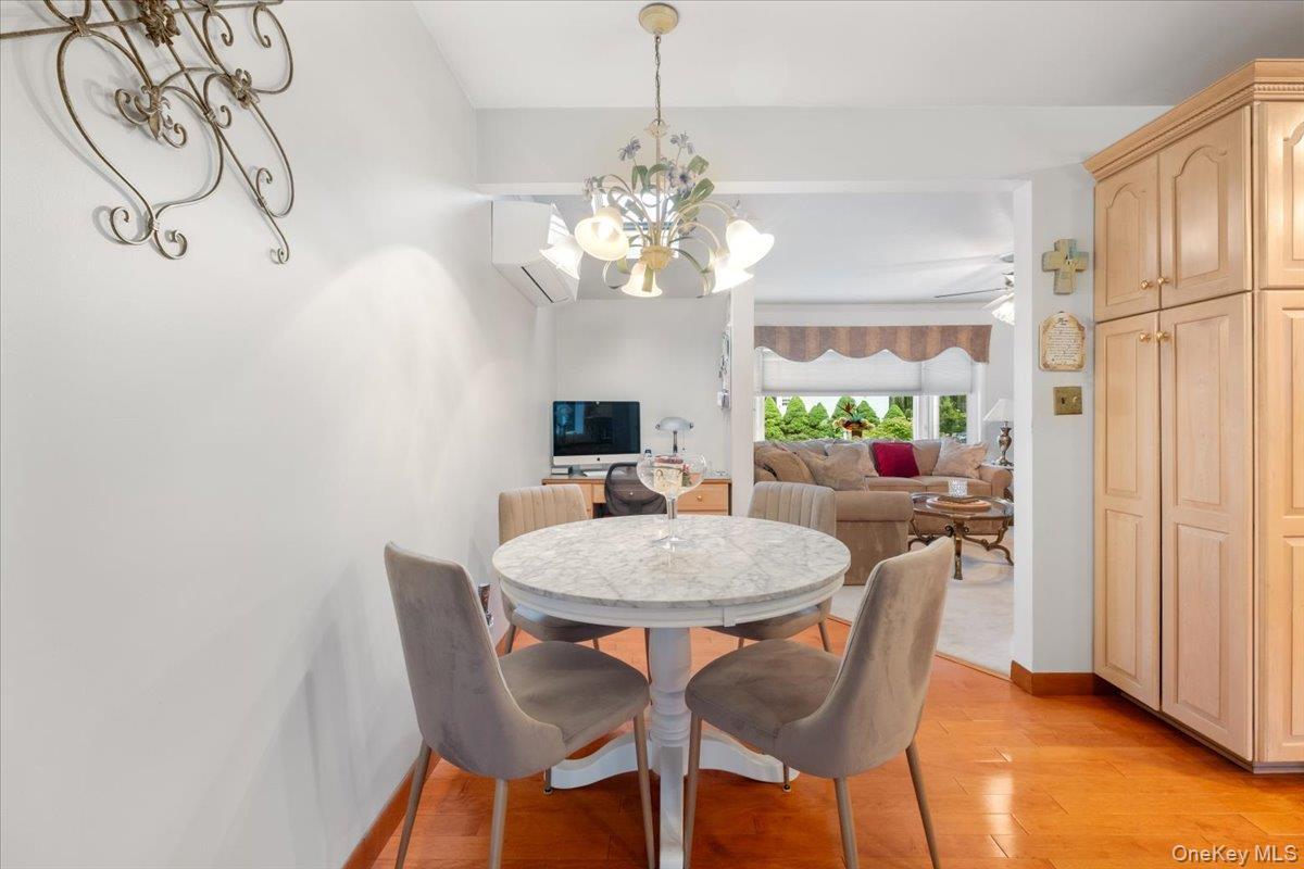 Single Family Briary Road  Westchester County, NY 10522, MLS-1046482-5
