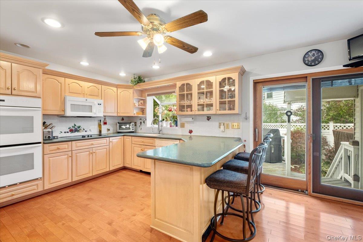 Single Family Briary Road  Westchester County, NY 10522, MLS-1046482-6