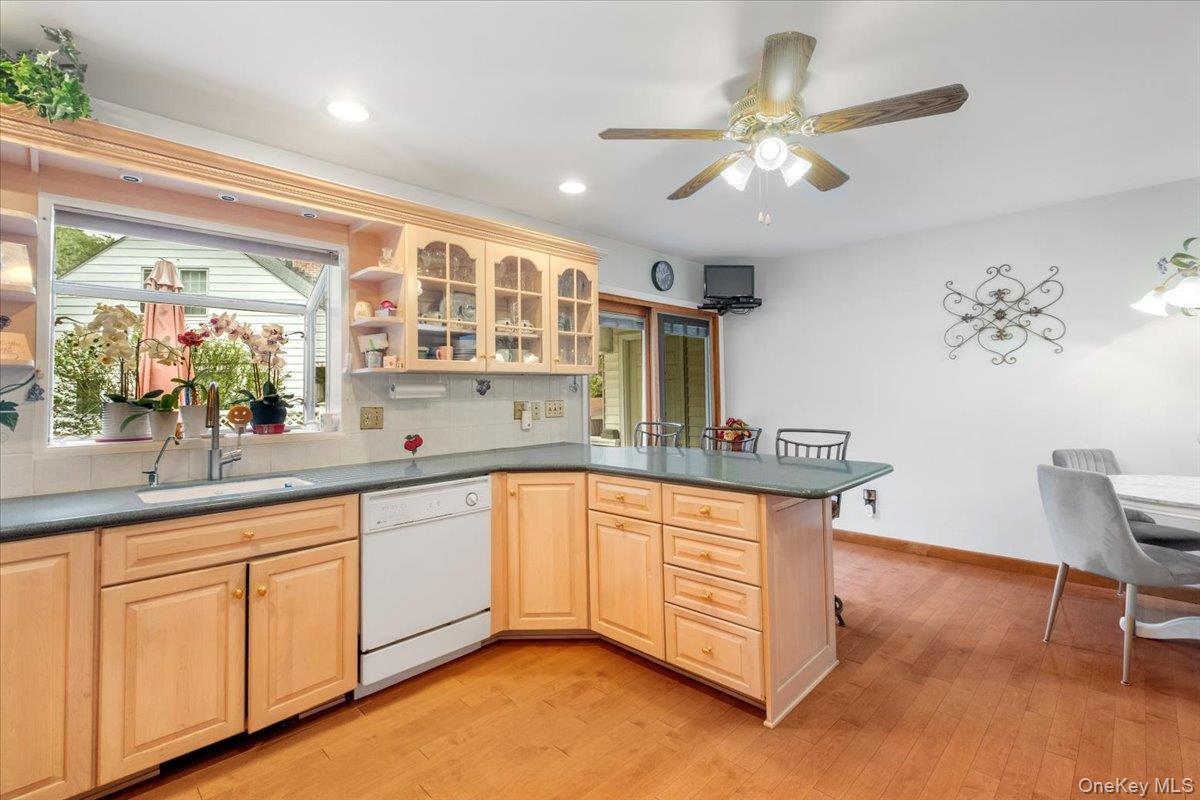 Single Family Briary Road  Westchester County, NY 10522, MLS-1046482-7