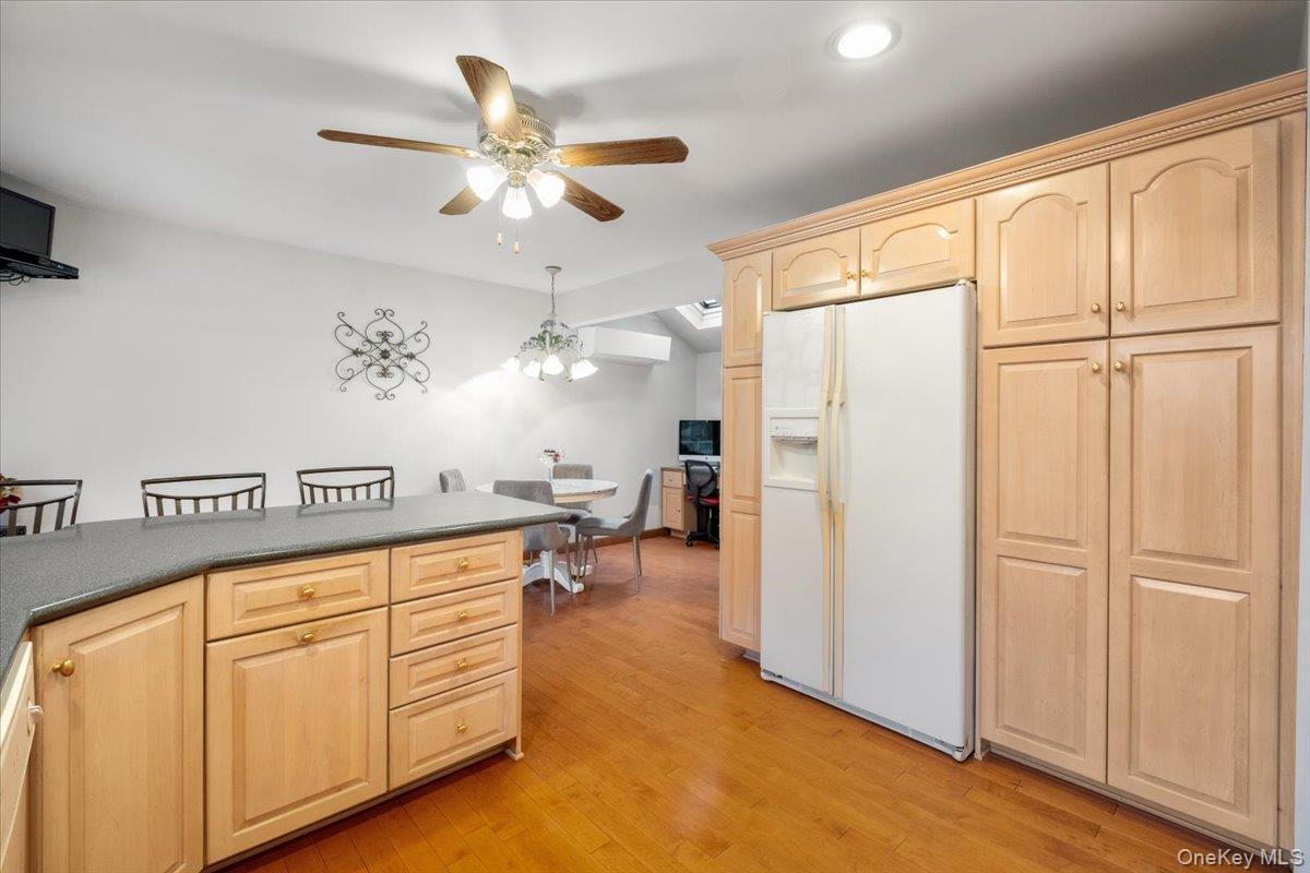 Single Family Briary Road  Westchester County, NY 10522, MLS-1046482-8