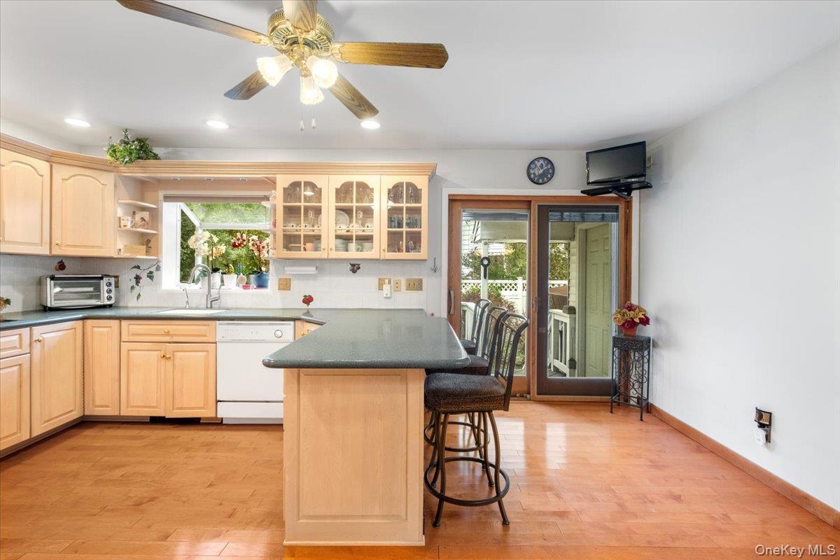Single Family Briary Road  Westchester County, NY 10522, MLS-1046482-9