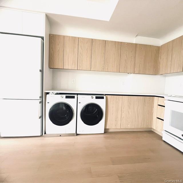 Apartment 66th Street  Brooklyn, NY 11204, MLS-1046484-4