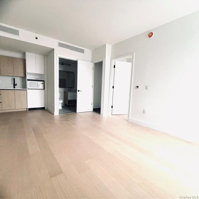 Apartment 66th Street  Brooklyn, NY 11204, MLS-1046484-5