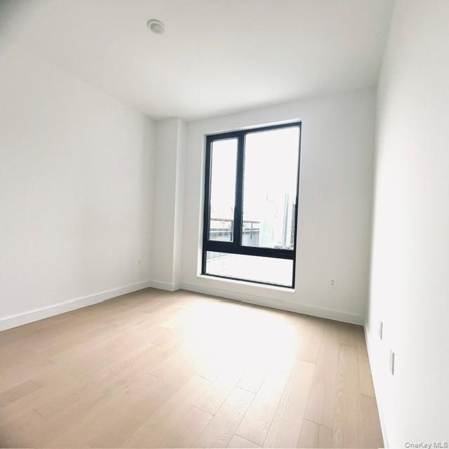Apartment 66th Street  Brooklyn, NY 11204, MLS-1046484-6