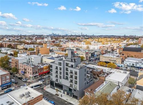 Apartment 66th Street  Brooklyn, NY 11204, MLS-1046484-8