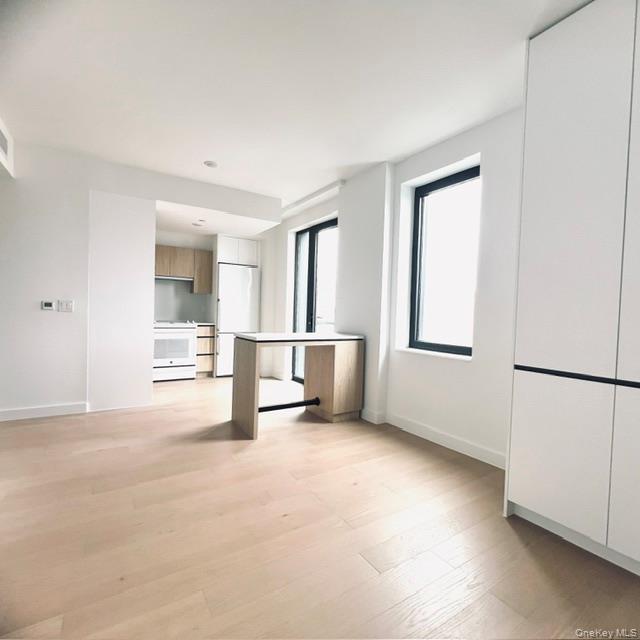 Apartment 66th Street Brooklyn, NY 11204, MLS-1046490-3