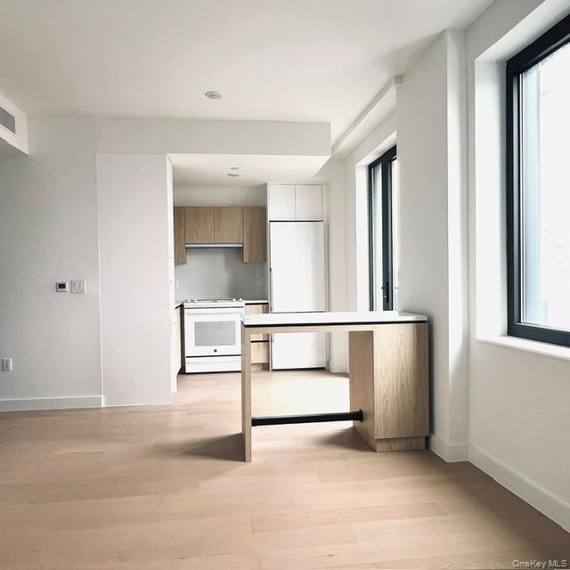 Apartment 66th Street Brooklyn, NY 11204, MLS-1046490-4