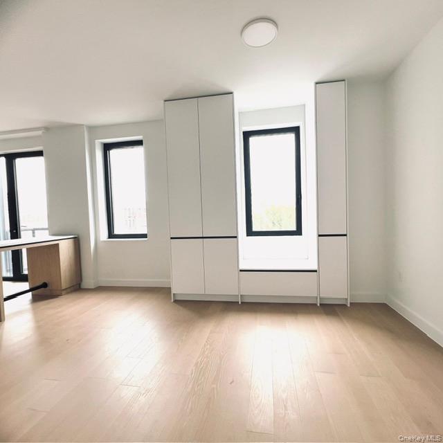 Apartment 66th Street Brooklyn, NY 11204, MLS-1046490-5