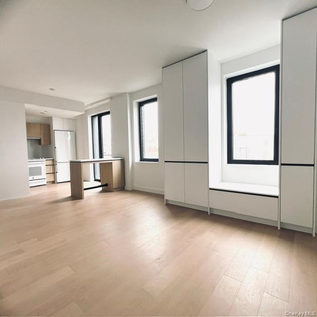 Apartment 66th Street Brooklyn, NY 11204, MLS-1046490-6