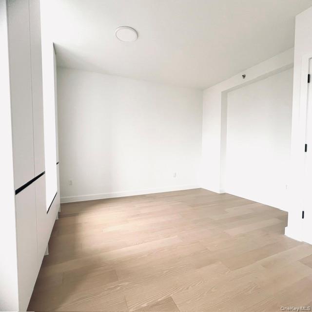 Apartment 66th Street Brooklyn, NY 11204, MLS-1046490-7