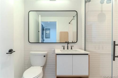 Apartment 66th Street Brooklyn, NY 11204, MLS-1046490-8