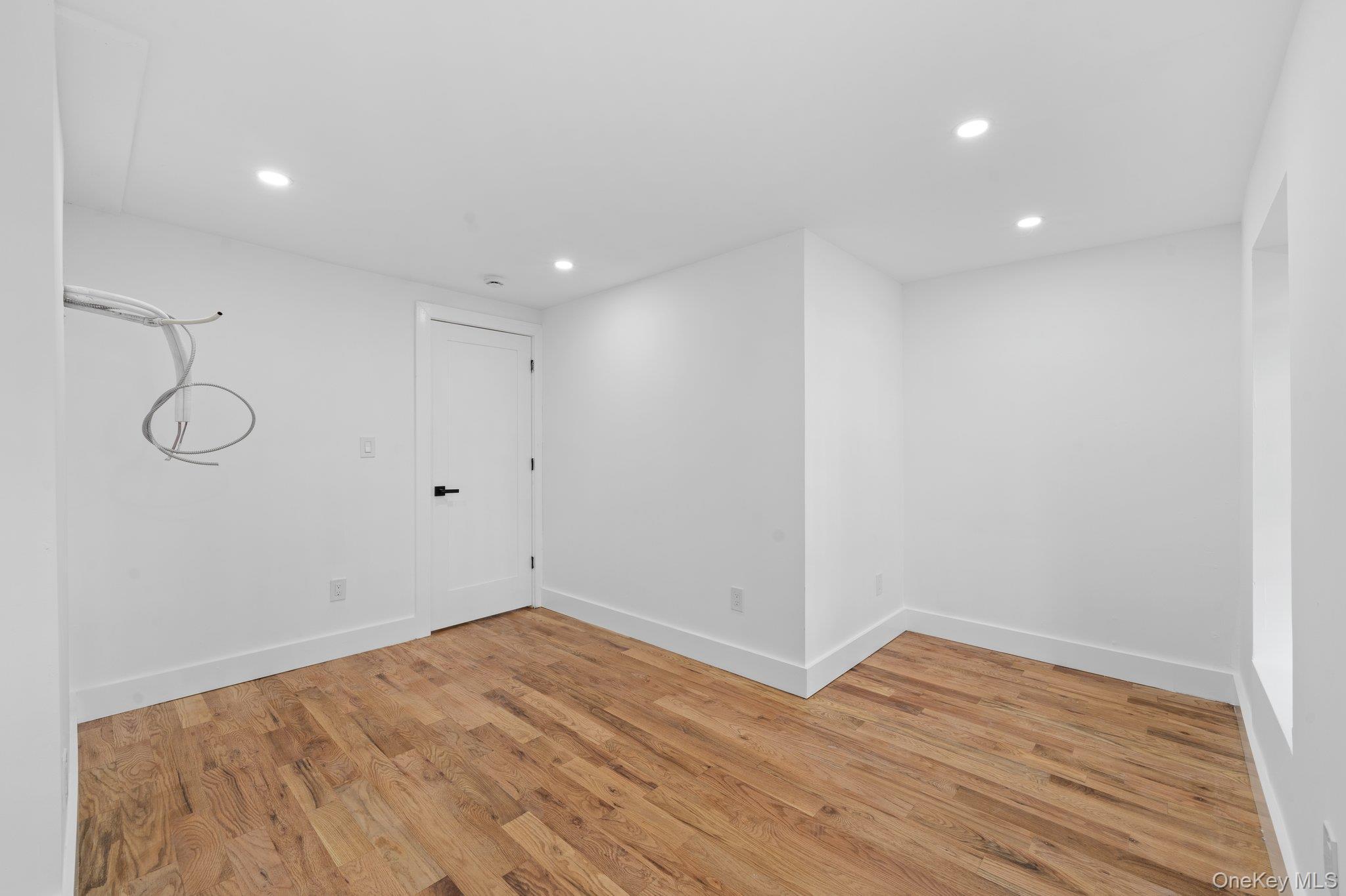Single Family Madison Street  Brooklyn, NY 11221, MLS-1046493-14