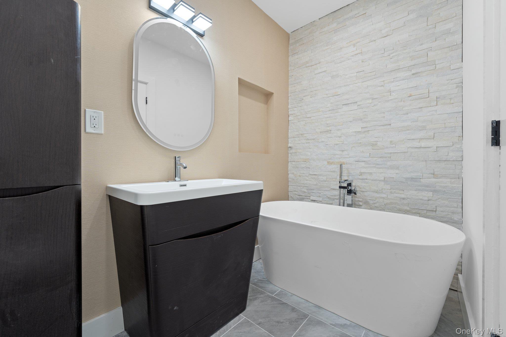 Single Family Madison Street  Brooklyn, NY 11221, MLS-1046493-9