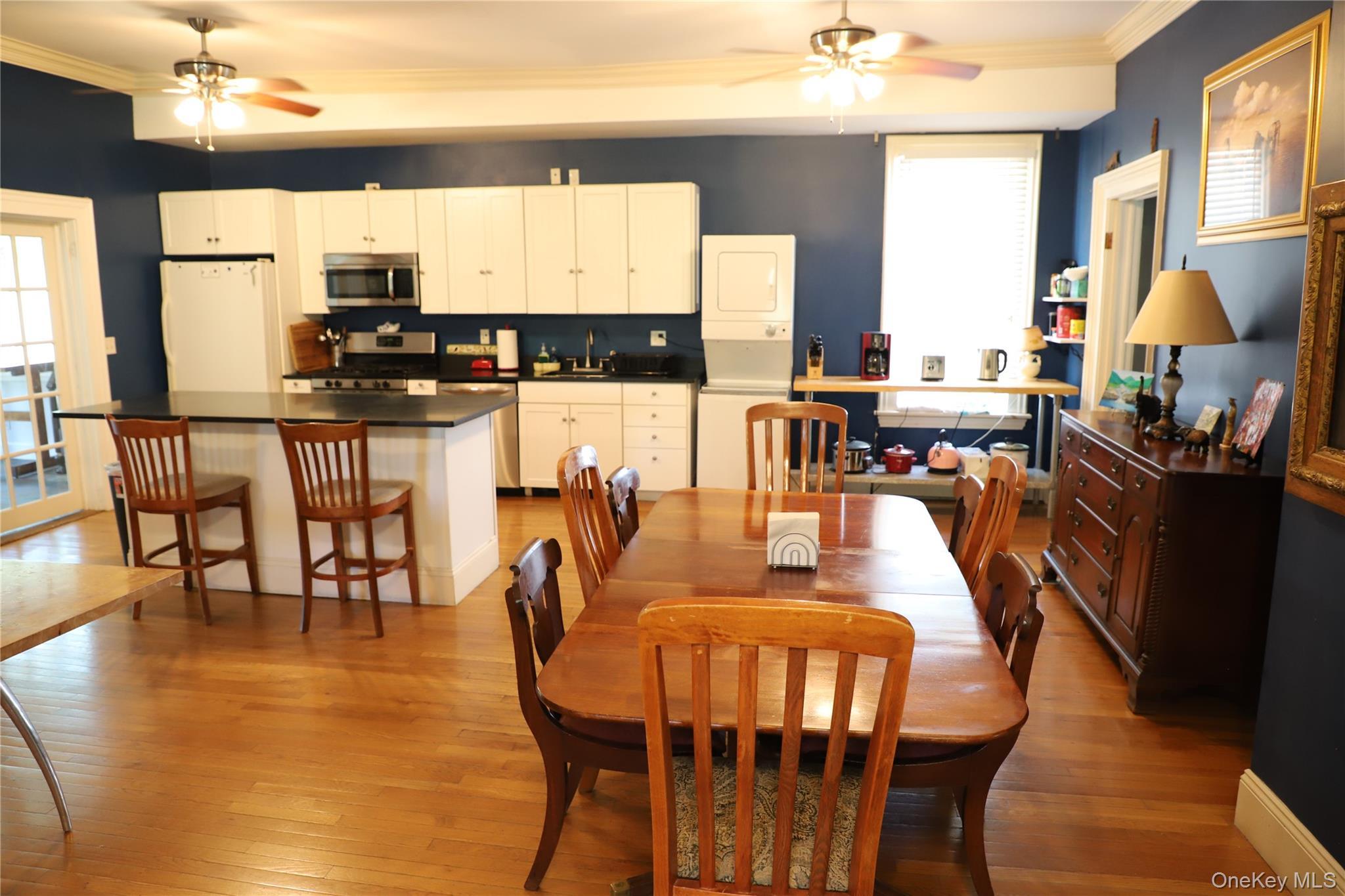Single Family Rt-23a Greene County, NY 12414, MLS-1046500-13