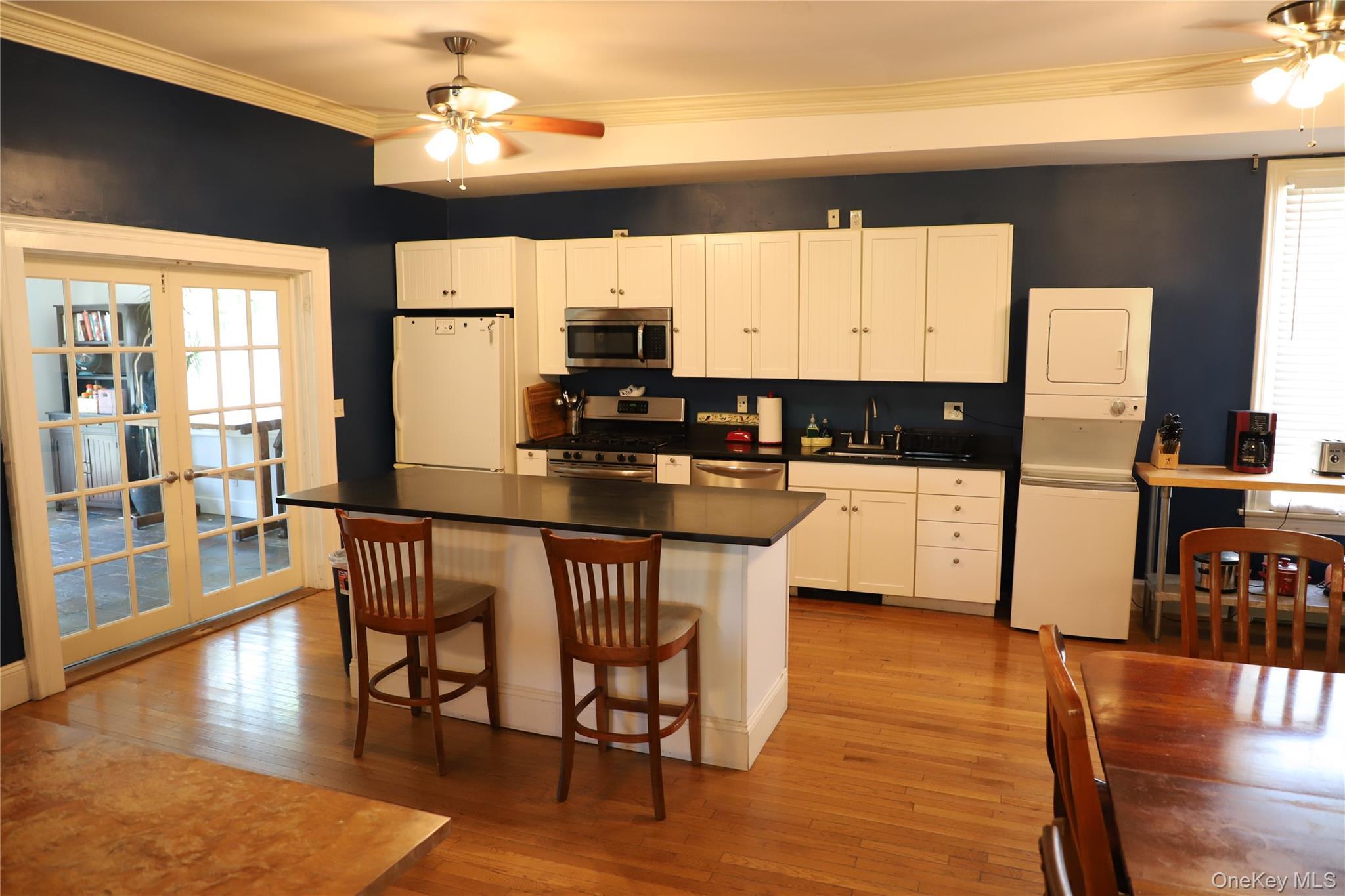 Single Family Rt-23a Greene County, NY 12414, MLS-1046500-14