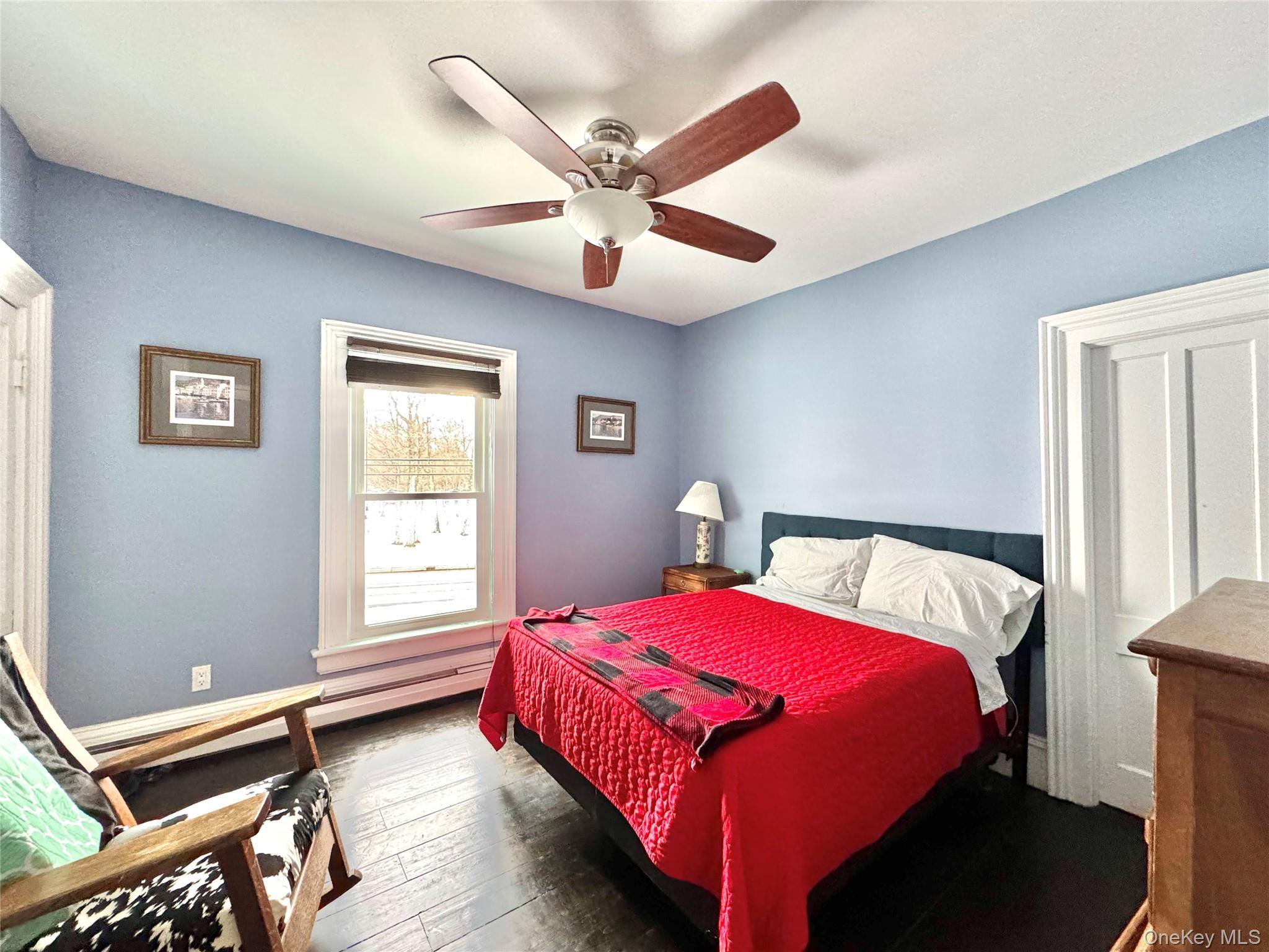 Single Family Rt-23a Greene County, NY 12414, MLS-1046500-20