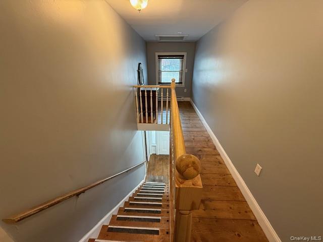 Single Family Rt-23a Greene County, NY 12414, MLS-1046500-31