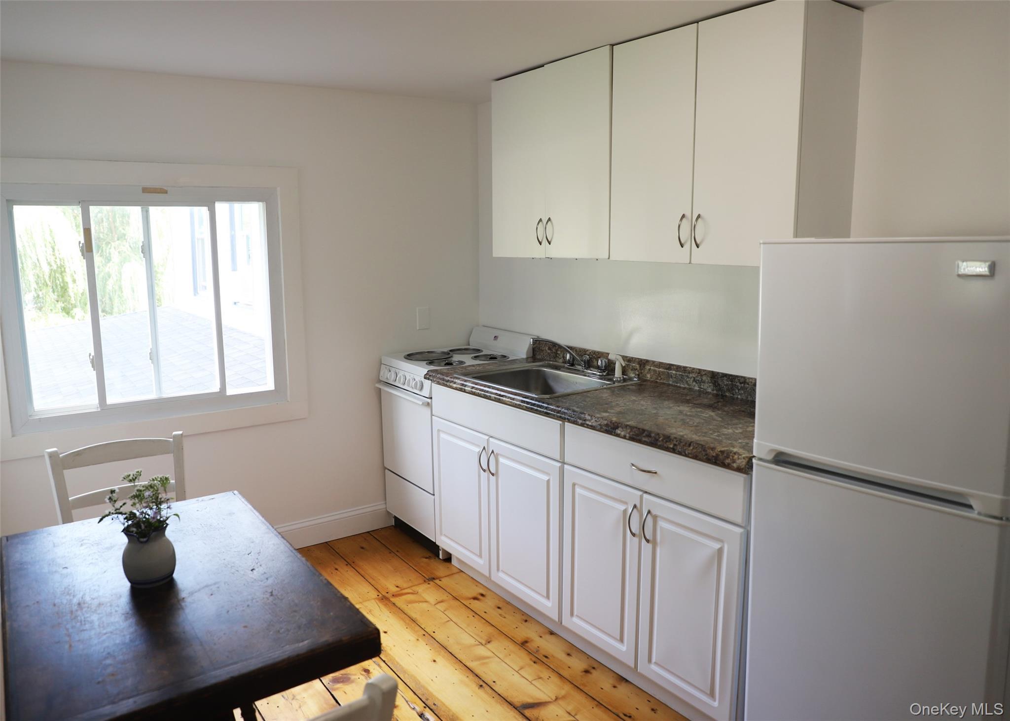 Single Family Rt-23a Greene County, NY 12414, MLS-1046500-32