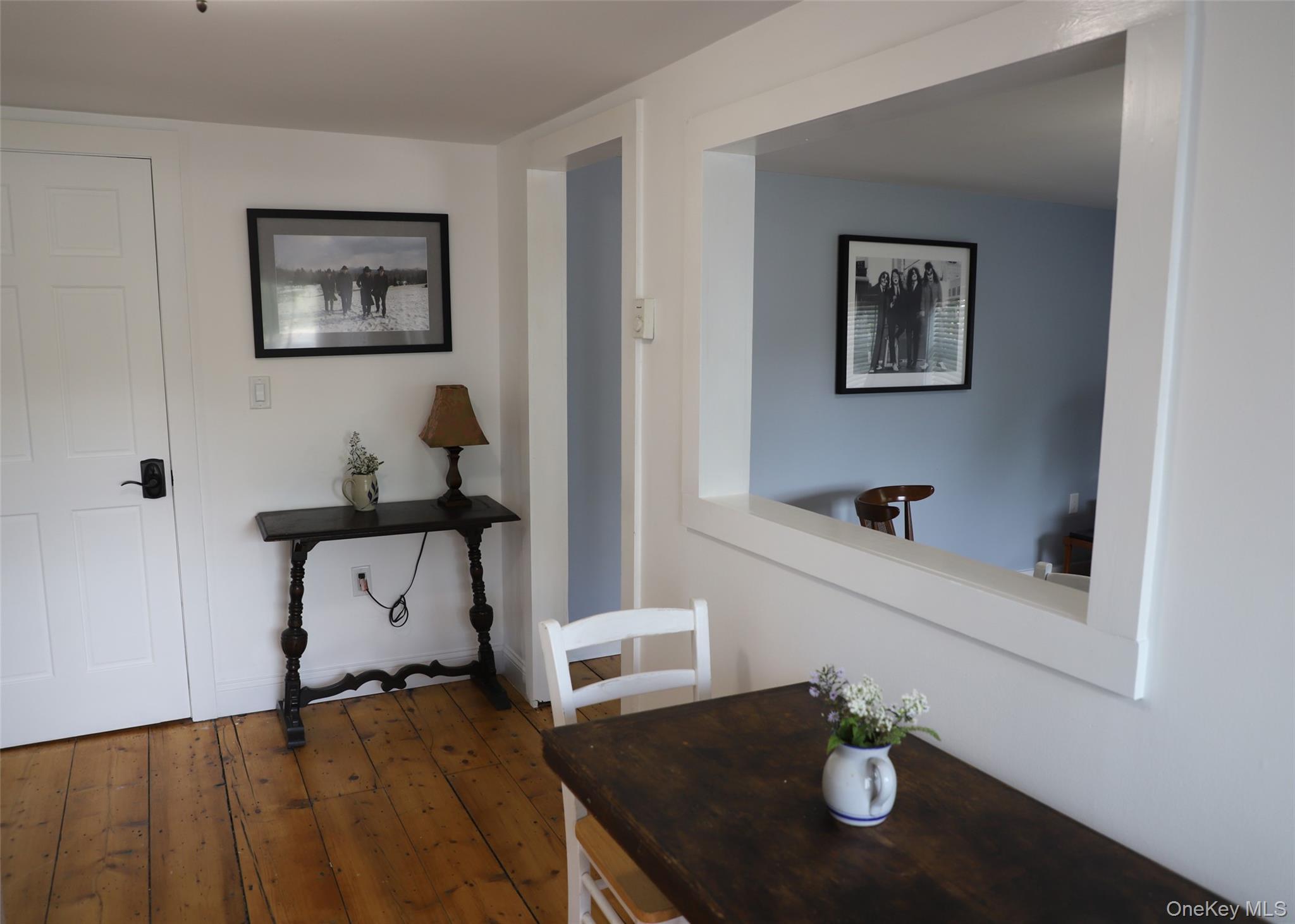 Single Family Rt-23a Greene County, NY 12414, MLS-1046500-34