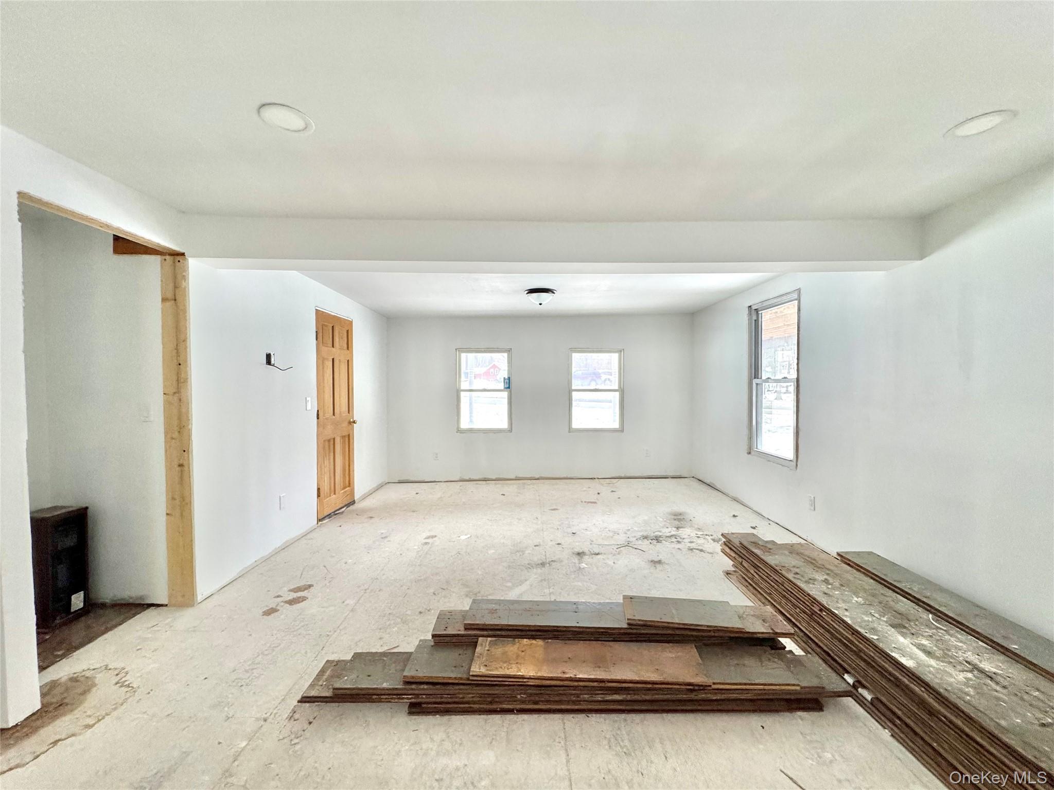 Single Family Rt-23a Greene County, NY 12414, MLS-1046500-43