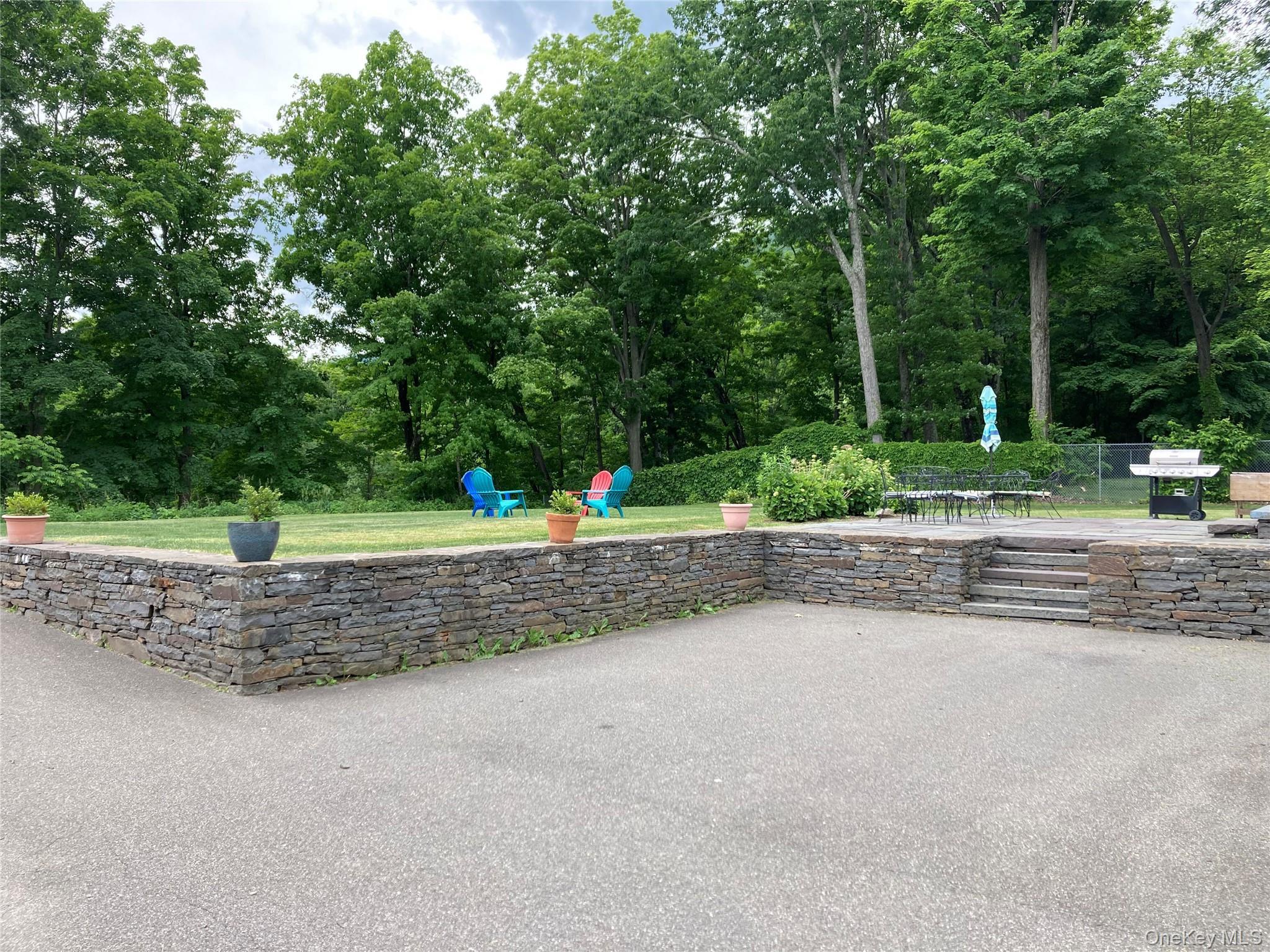 Single Family Rt-23a Greene County, NY 12414, MLS-1046500-8
