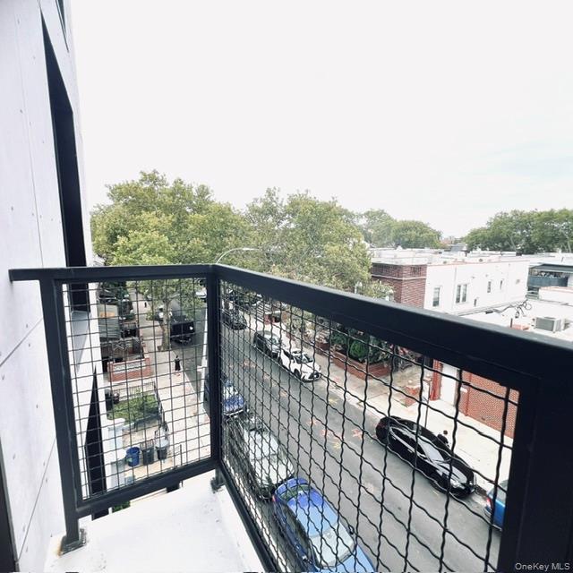 Apartment 66th Street Brooklyn, NY 11204, MLS-1046504-10