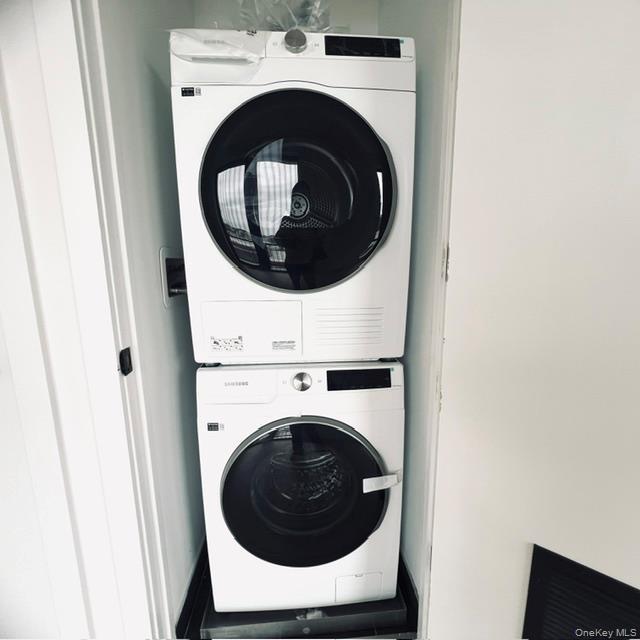 Apartment 66th Street Brooklyn, NY 11204, MLS-1046504-11
