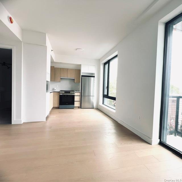Apartment 66th Street Brooklyn, NY 11204, MLS-1046504-3