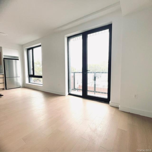 Apartment 66th Street Brooklyn, NY 11204, MLS-1046504-4